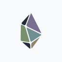 Krywok IDP (Frontend)